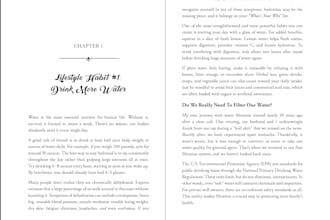 format your manuscript for print and ebook