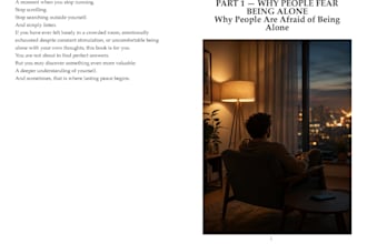 format your KDP book interior in adobe indesign