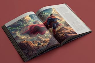 book cover design, book cover design, KDP book cover