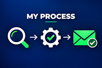 migrate your mailchimp or hubspot to activecampaign with zero data loss