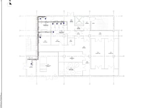 provide mep material take off, boqs assess equitment ratings and cost estimation