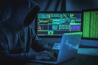 do online private investigator and intagram research and tracking