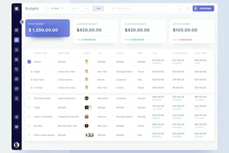 send bulk email marketing, bulk email blast and email campaign