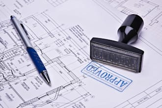 do USA residential structural engineering plans california texas florida