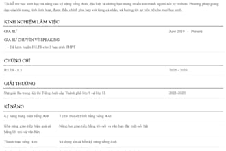 translate any type of document and media from eng to viet or viet to eng