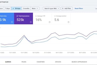 optimize your website for ai search chatgpt perplexity aeo GEO