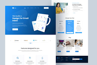 develop fix update and deliver high quality drupal website
