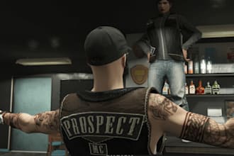 kuttes for fivem ped fivem chain fivem clothing and more kuttes for fivem ped