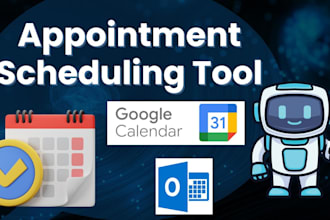 code appointment booking bot,appointment bot,vfs appointment,vfs,booking bot