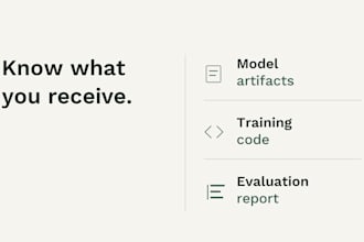fine tune open source llms for your chatbot or internal ai agent
