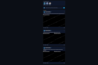 create live cam app