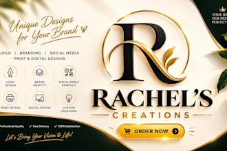 design modern custom icons app icons brand icons and minimal icon sets
