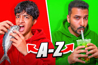 design high CTR youtube thumbnails that get more clicks