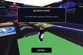 build full roblox game, roblox map, roblox building, roblox world, lua scripting