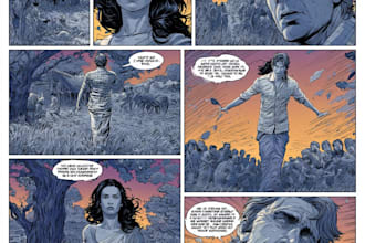 manga artist manga illustration anime manga comic art