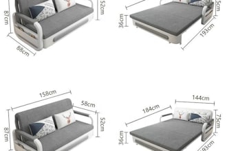 design furniture, beds, sofas, chairs, desks in 3d mattress 3d modeling