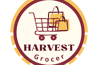 make business brand logo