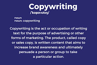 pr and corp comms
