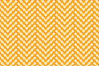 design seamless and custom surface patterns