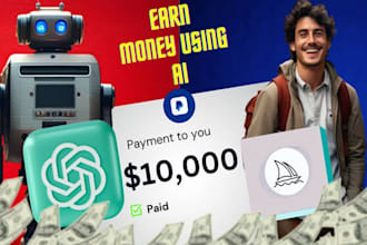 build ready to publish game, money making game with admob earning app
