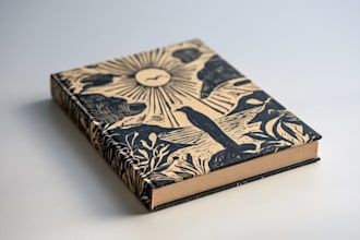 do book cover design, ebook cover, kdp book cover