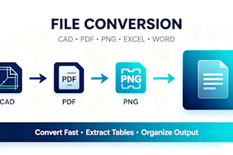 2d cad drawings and convert cad to pdf png files