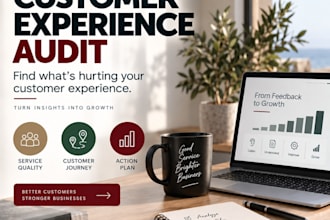 improve your customer experience strategy and sales