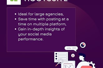 complete SEO audit with a 30 day action plan