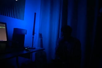 roducc musical, composición de letras, beatmakingp