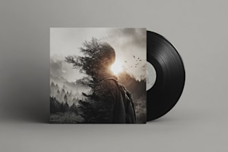 design christian book cover