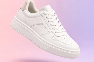 create ai product visuals for your online store