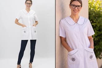 editar fotos de producto con ia para tu catalogo de ecommerce