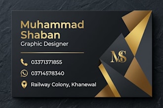 design professional business cards, flyers,wedding cards,  and invitation cards