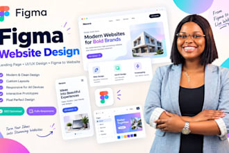 do figma website design figma prototype figma ui ux figma to html figma design