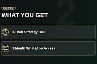 mentor you on rent to rent r2r and social housing property investing