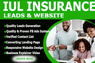 life insurance leads insurance leads iul leads iul insurance leads iul insurance