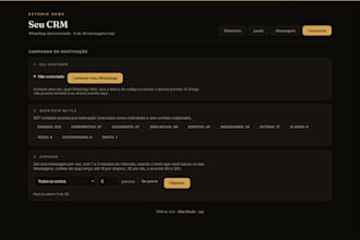 automate your business workflows with n8n, self hosted and documented