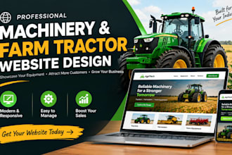 build farm machinery, agricultural equipment farm equipment agricultural website