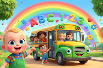 children book illustration and children book illustration