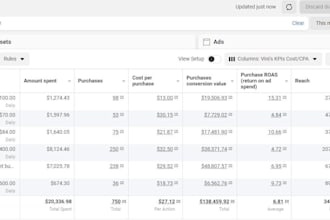 create ad angles and scripts for ecommerce and dtc brands