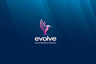 design a luxury eyelash, beauty spa and cosmetic logo