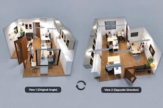 3d architectural design,exterior rendering,5d interior design,3d floorplan home