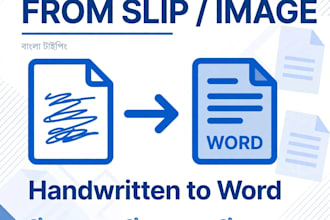 do fast bengali typing and english to bengali translation