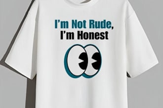 do bulk t shirt designs for printful, merch and teespring