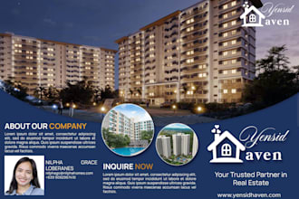 layout magazines and brochures