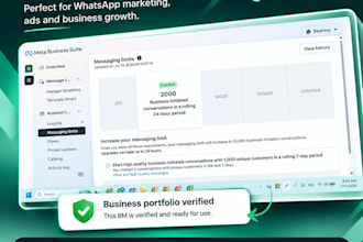 give hot converting fresh sweeps lead, mega millions leads, autodialer system