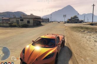 create custom fivem cars, gta 5 vehicle mods, addon cars, handling and car packs