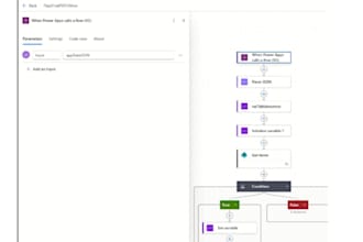build custom business apps using appsheet and power apps