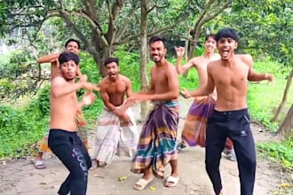 african happy birthday video african happy birthday video