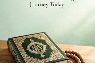 teach quran with tajweed for beginners and kids